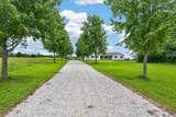 310 Hiatt Road - Photo 44