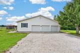 310 Hiatt Road - Photo 45