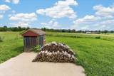 310 Hiatt Road - Photo 46