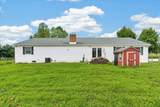 310 Hiatt Road - Photo 47
