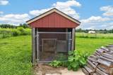 310 Hiatt Road - Photo 48
