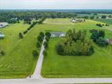 310 Hiatt Road - Photo 49