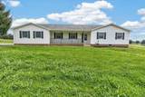 310 Hiatt Road - Photo 5
