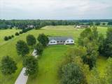310 Hiatt Road - Photo 50