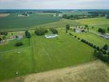 310 Hiatt Road - Photo 51
