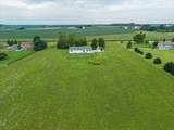 310 Hiatt Road - Photo 52