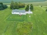 310 Hiatt Road - Photo 53
