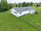 310 Hiatt Road - Photo 54