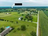 310 Hiatt Road - Photo 55