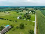 310 Hiatt Road - Photo 56