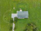 310 Hiatt Road - Photo 57