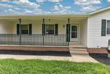 310 Hiatt Road - Photo 6
