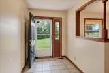 310 Hiatt Road - Photo 7