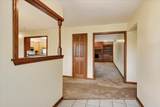 310 Hiatt Road - Photo 8