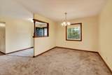 310 Hiatt Road - Photo 9