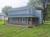 2617 County Road 59 - Photo 1
