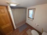 2617 County Road 59 - Photo 10