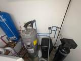 2617 County Road 59 - Photo 11