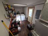 2617 County Road 59 - Photo 12