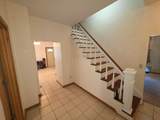2617 County Road 59 - Photo 16