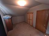 2617 County Road 59 - Photo 17