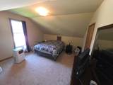 2617 County Road 59 - Photo 18