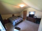 2617 County Road 59 - Photo 19