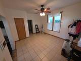 2617 County Road 59 - Photo 2