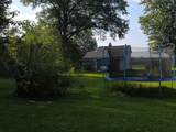 2617 County Road 59 - Photo 20