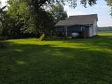 2617 County Road 59 - Photo 21