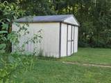 2617 County Road 59 - Photo 22