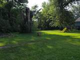 2617 County Road 59 - Photo 24