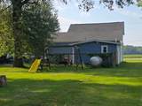 2617 County Road 59 - Photo 25