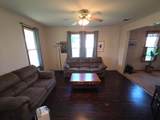 2617 County Road 59 - Photo 3