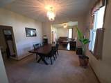 2617 County Road 59 - Photo 5