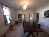 2617 County Road 59 - Photo 6