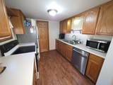 2617 County Road 59 - Photo 7