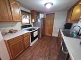 2617 County Road 59 - Photo 8