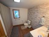 2617 County Road 59 - Photo 9