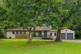1175 Cooke Road - Photo 1