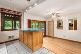 1175 Cooke Road - Photo 10