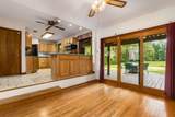 1175 Cooke Road - Photo 11