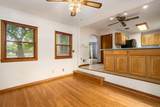 1175 Cooke Road - Photo 12