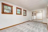 1175 Cooke Road - Photo 13