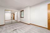 1175 Cooke Road - Photo 14
