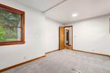 1175 Cooke Road - Photo 15