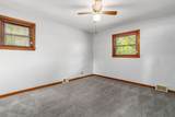 1175 Cooke Road - Photo 16