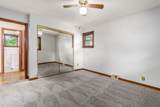 1175 Cooke Road - Photo 17