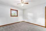 1175 Cooke Road - Photo 18