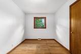 1175 Cooke Road - Photo 19